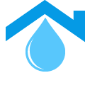 Portsmouth Water Treatment