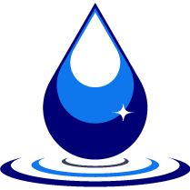 Portsmouth Water Treatment